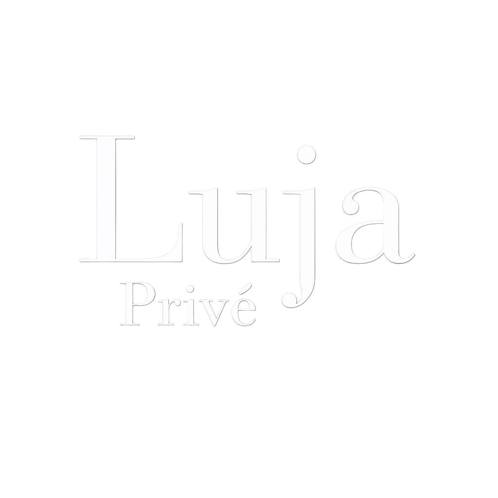 Luja Prive